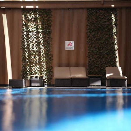 Wow Diamond - White Diamond Hotel Al Nuzha Jeddah Exterior photo